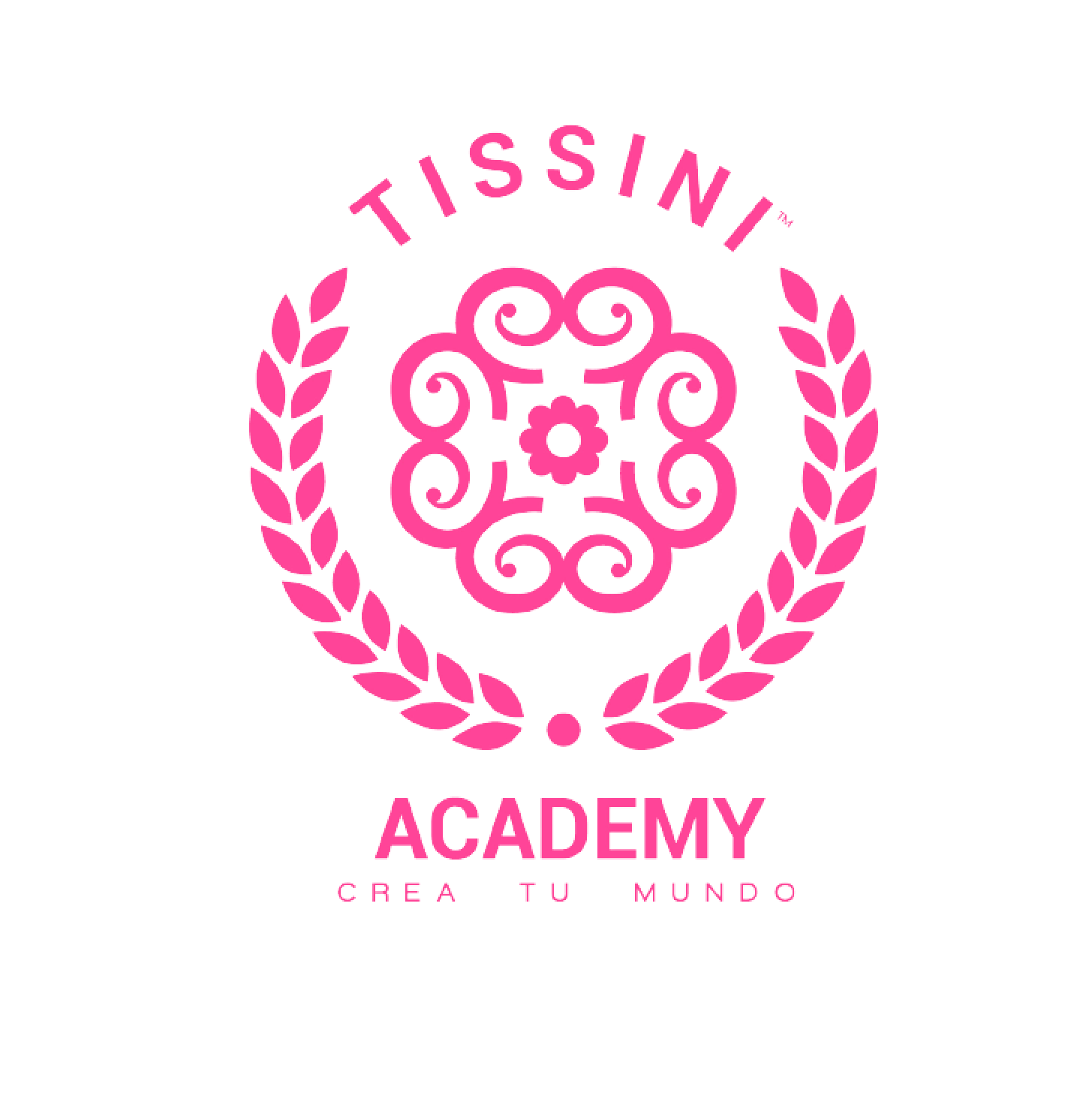 TISSINI ACADEMY